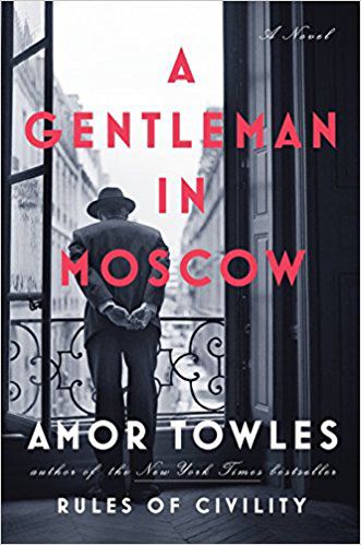 DPL Book Club